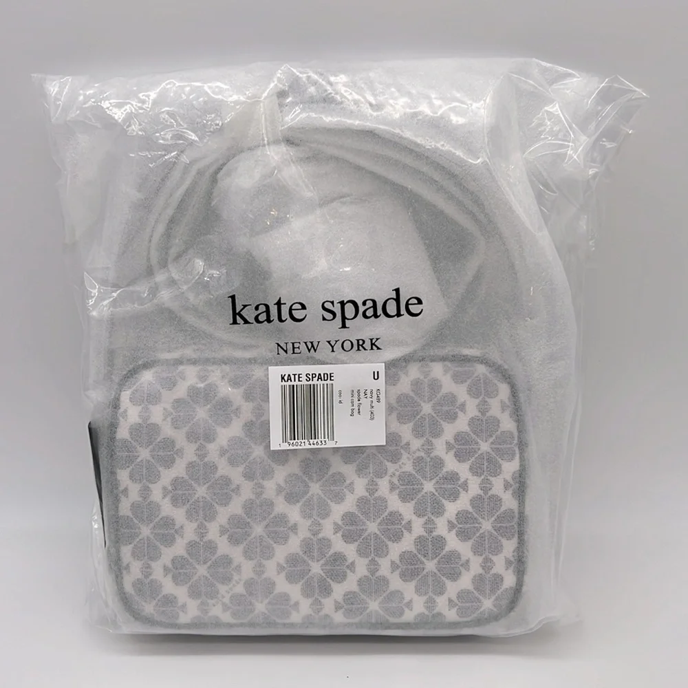 kate spade style number